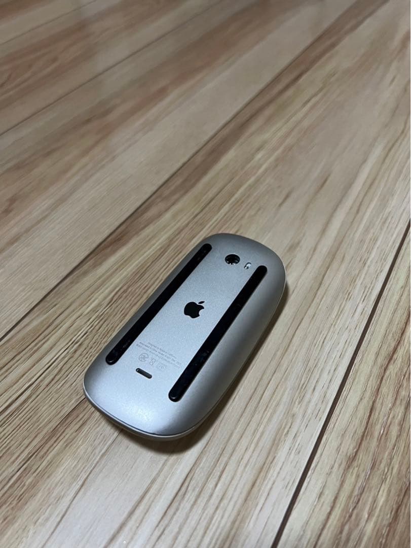 Apple Mac mini + キーボード + マウス + 電源ケーブル