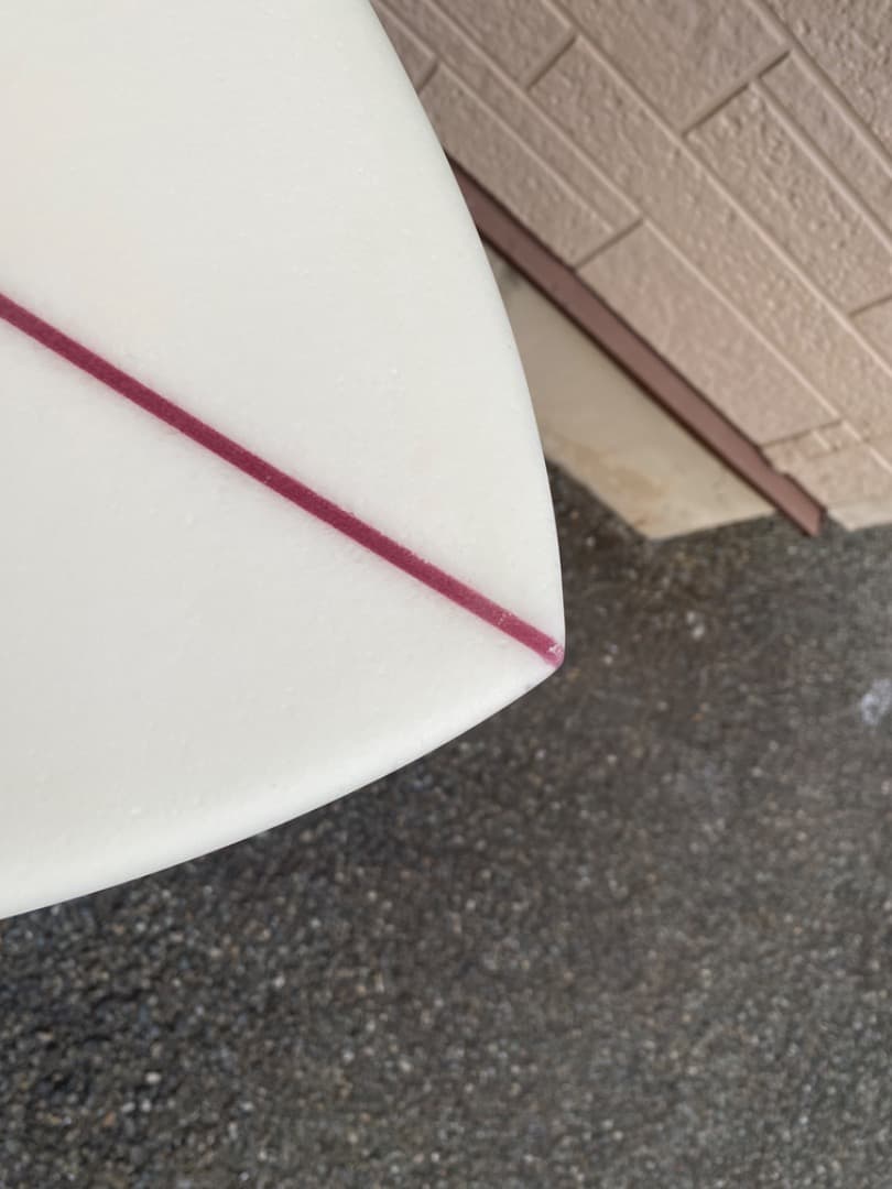 【keitahiga95 】MIND SURFBOARD