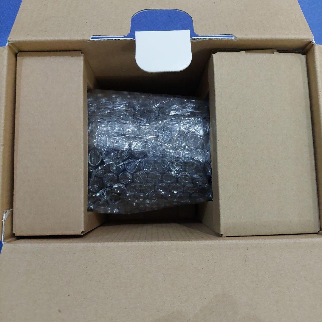 む*な様 タムロン 18-400mm F/3.5-6.3 Di VC HLD ズ