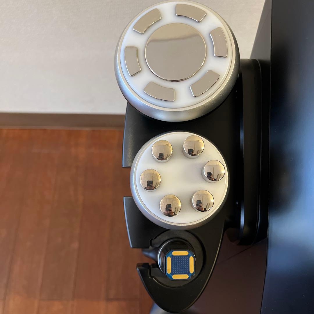 CELLZERO Smart 埼玉、東京手渡しのみ