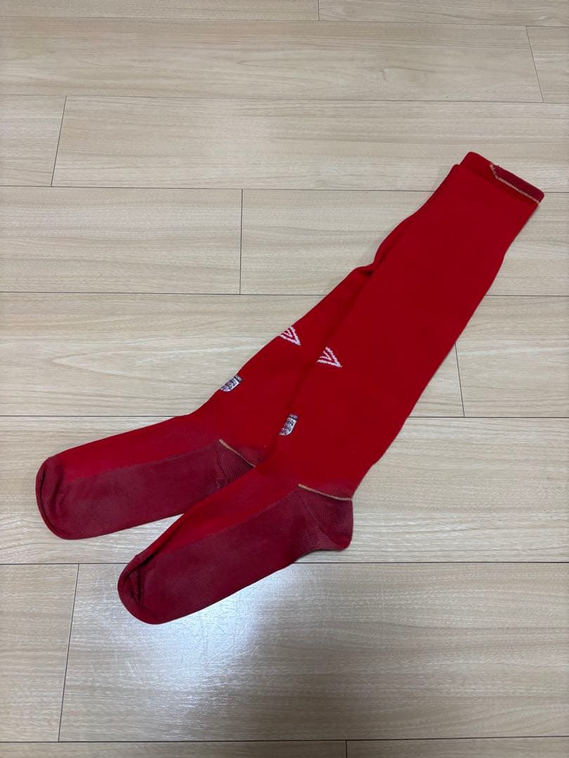 UMBRO　イングランド代表　08/10年　アウェイユニキット　#４ジェラード