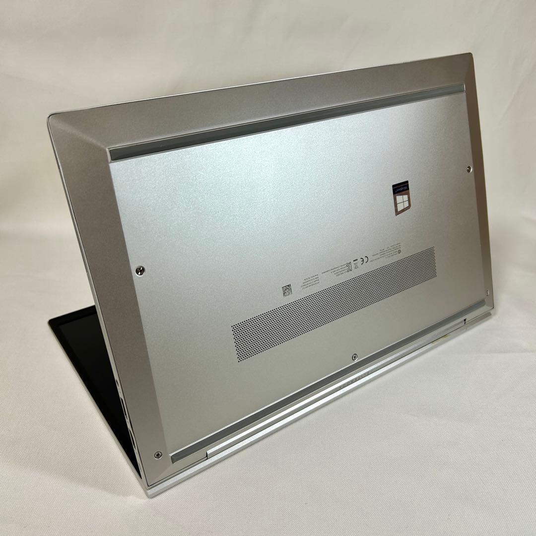 Windowsノート本体 HP EliteBook 840 G7 i7 32GB 512GB Office