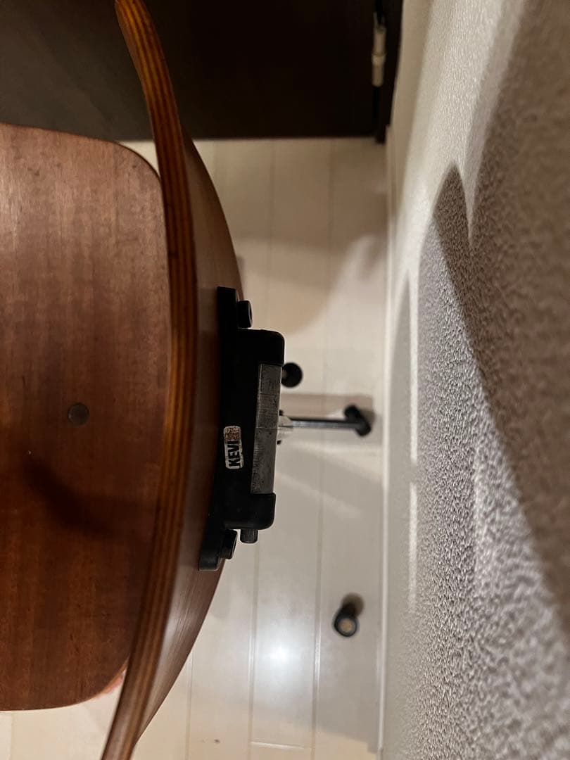 デスクチェア Kevi Chair