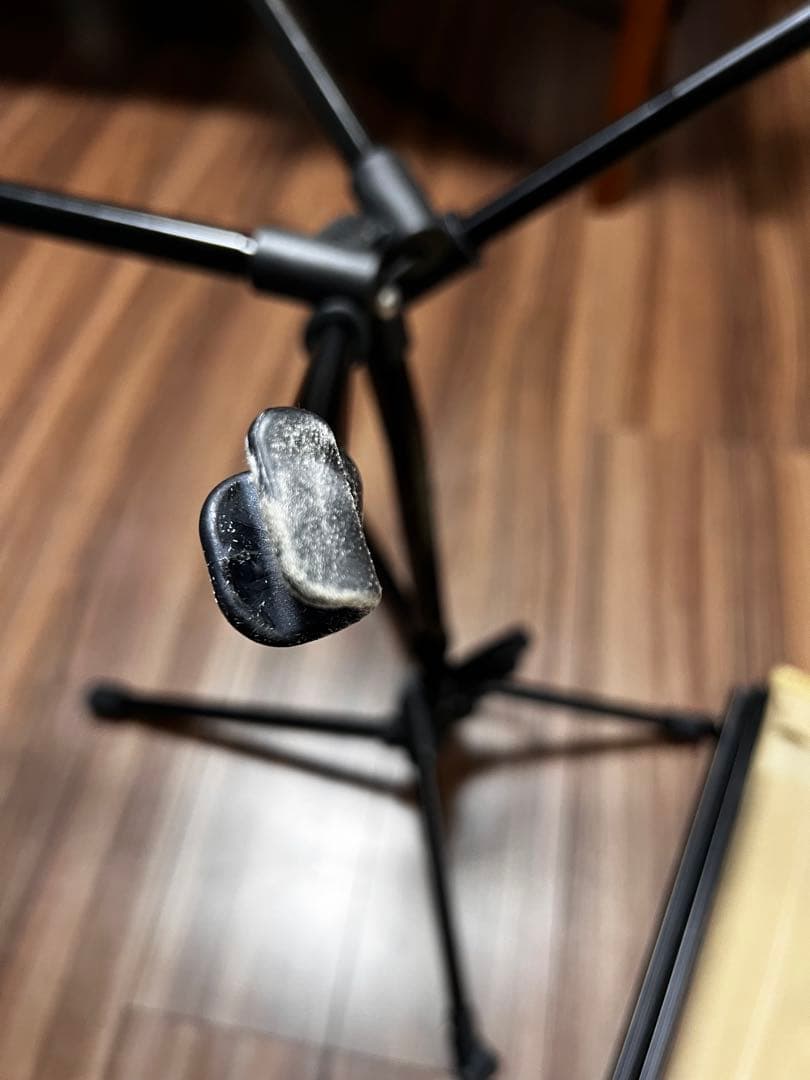 DOD ヤバイッス　【最終値下げ　12/16までお値下げ中】