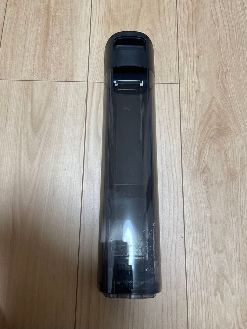 DREAME H12 Pro 乾湿両用掃除機 / コードレス クリーナー