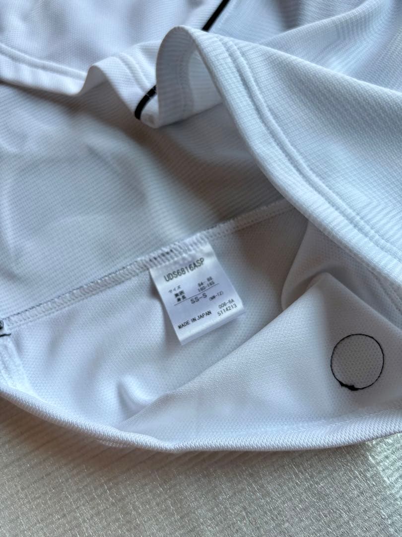 ガンバ大阪 2018 ユニフォーム オーセンティック S新品未使用品 タグ付き