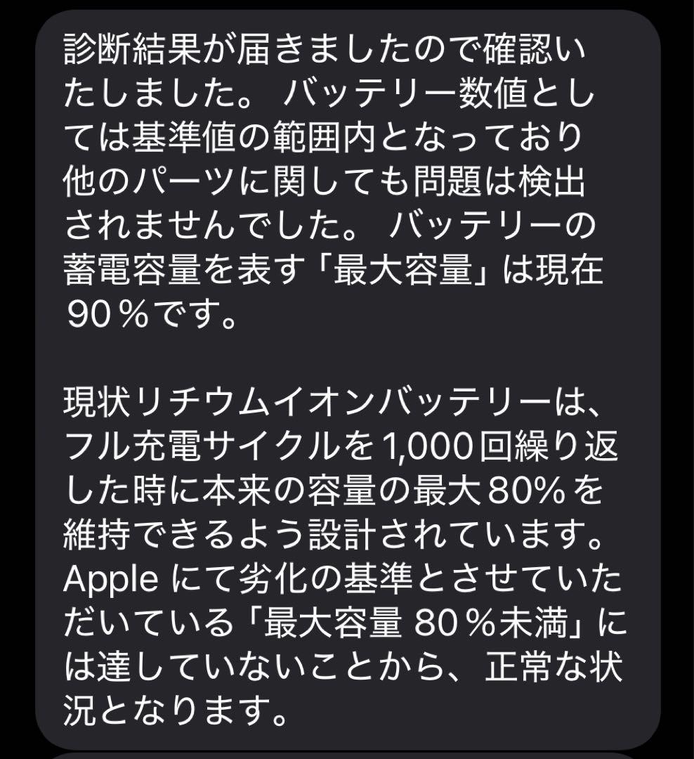 iPad Air 5世代 64GB スペースグレイ Wi-Fi