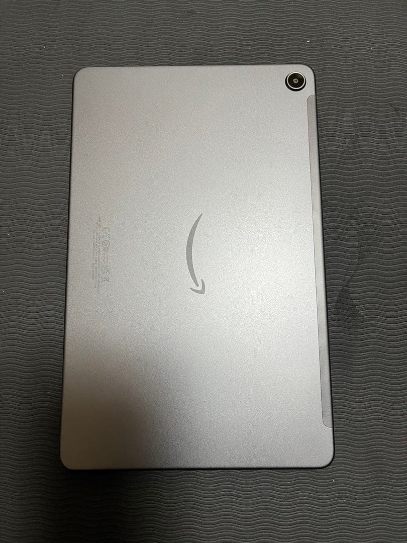Fire Max 11 タブレット - 11インチ 2Kディスプレイ 64GB