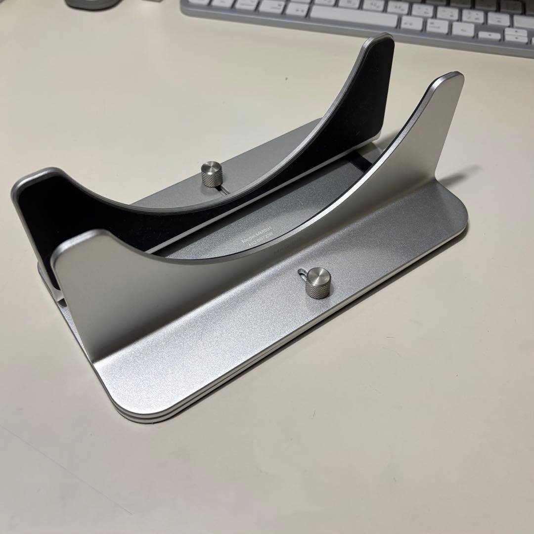 Macデスクトップ Mac mini M2 Pro 16GB 512GB 12CPU 19GPU