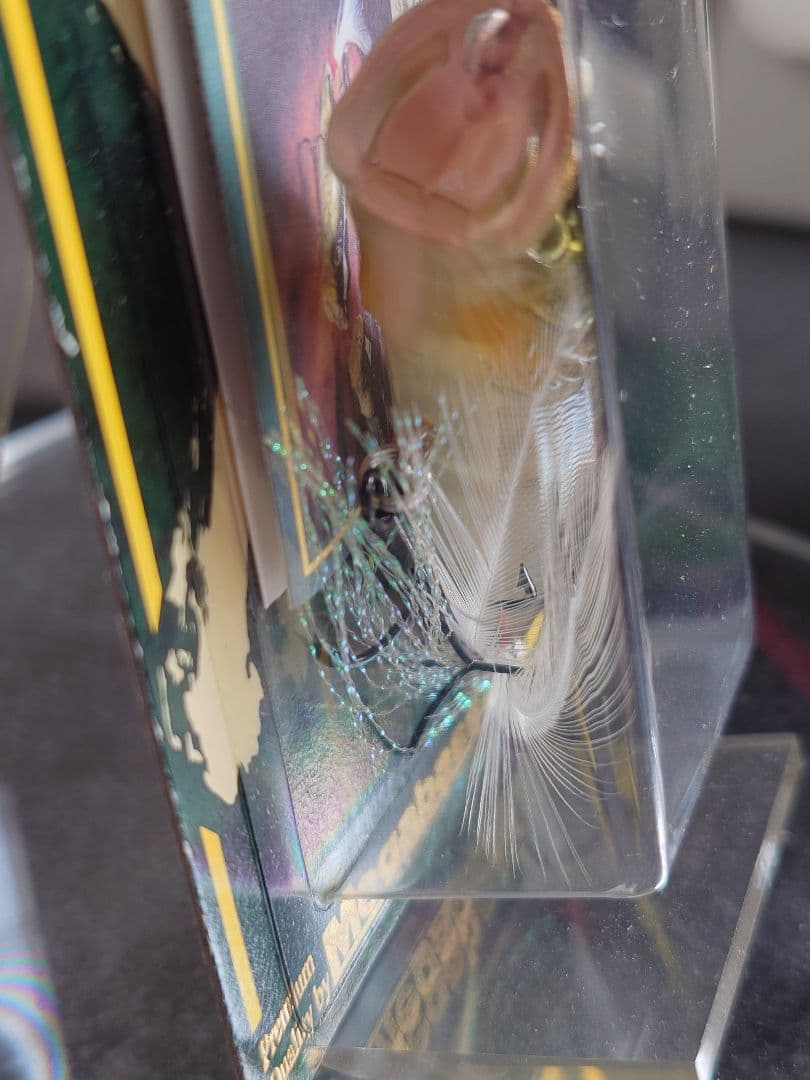 メガバス ito ポップX 限定 カスタムカラー キラー河口 新品未開封