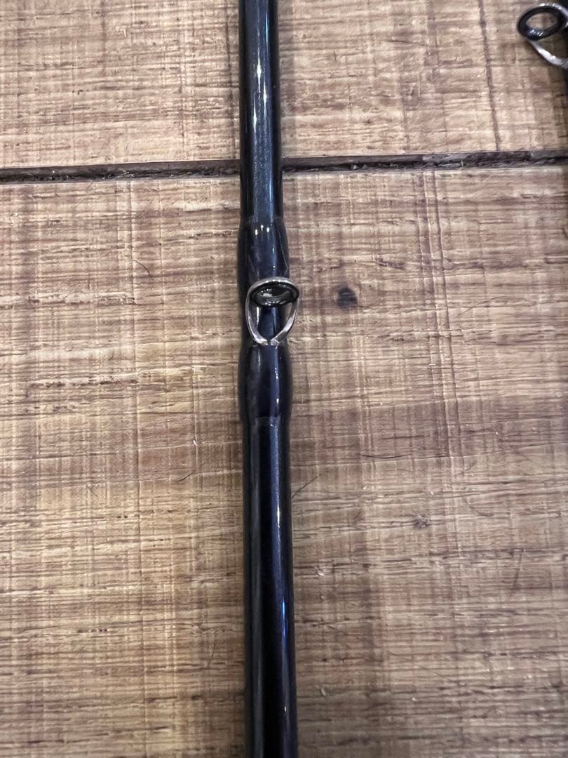 Huerco XT 606-4C フエルコ　XT