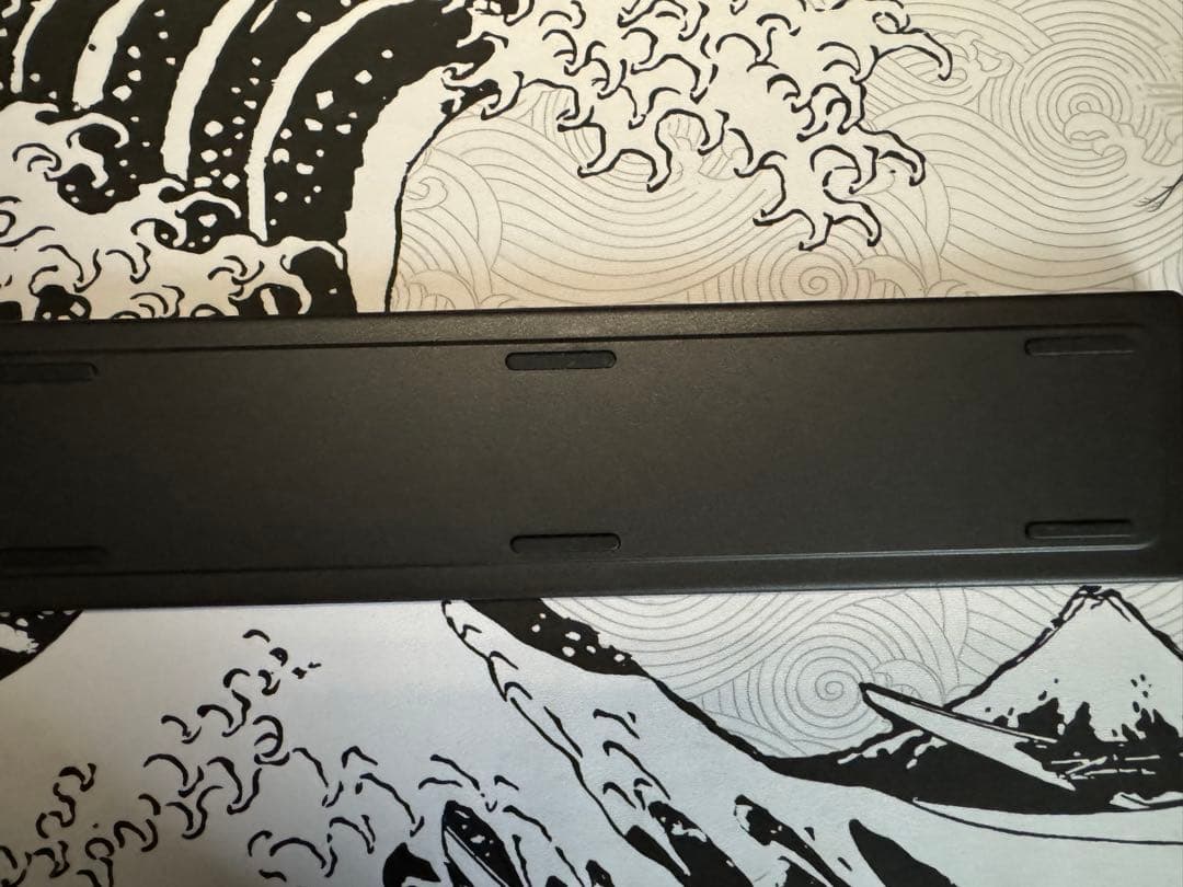 apex pro tkl 2023 us wireless ワイヤレス