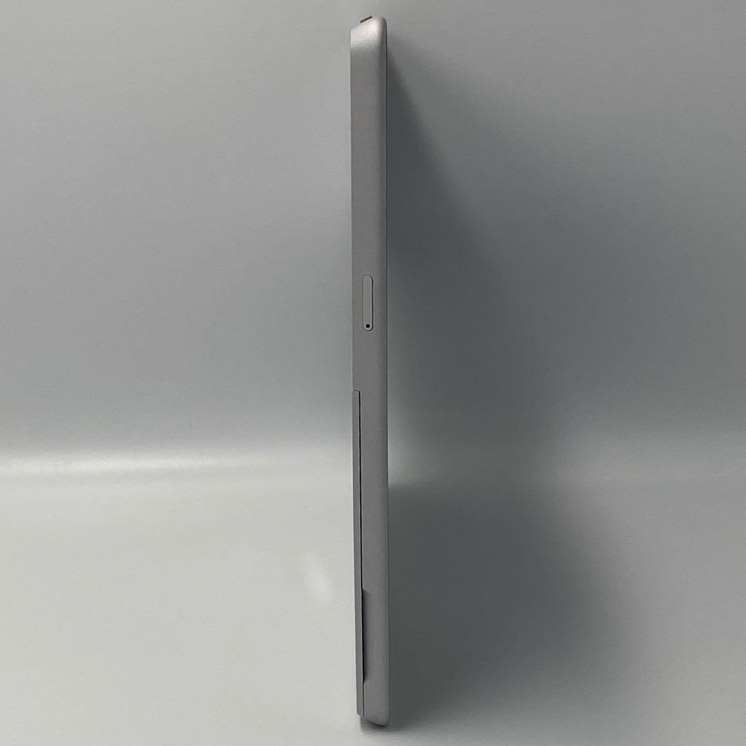 LTE Microsoft Surface Go 128GB 未使用に近い