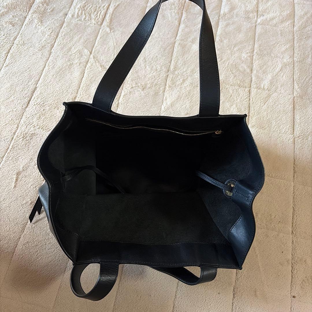 バッグ J&M DAVIDSON