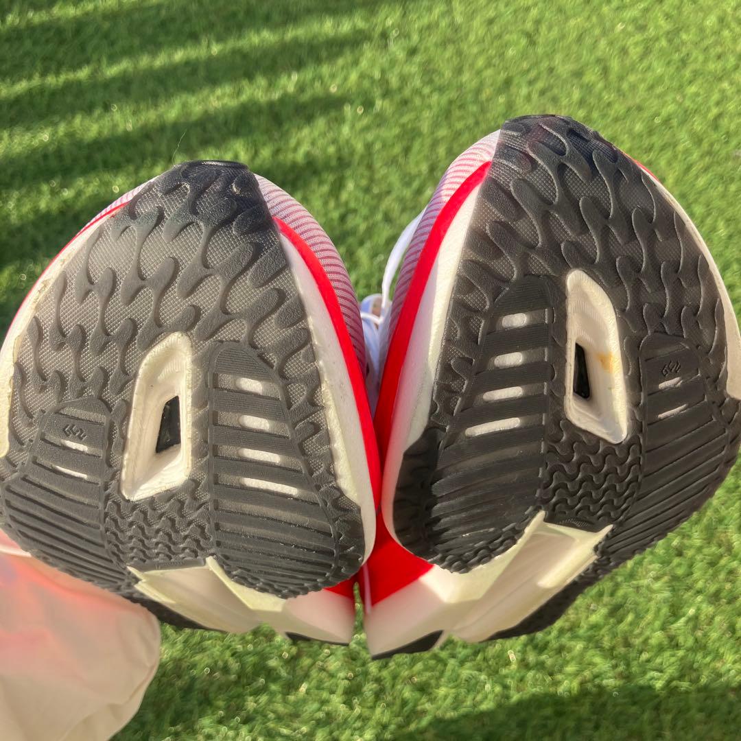 スパイク・シューズ LI-NING FEIDIAN 5 ELITE US7.5