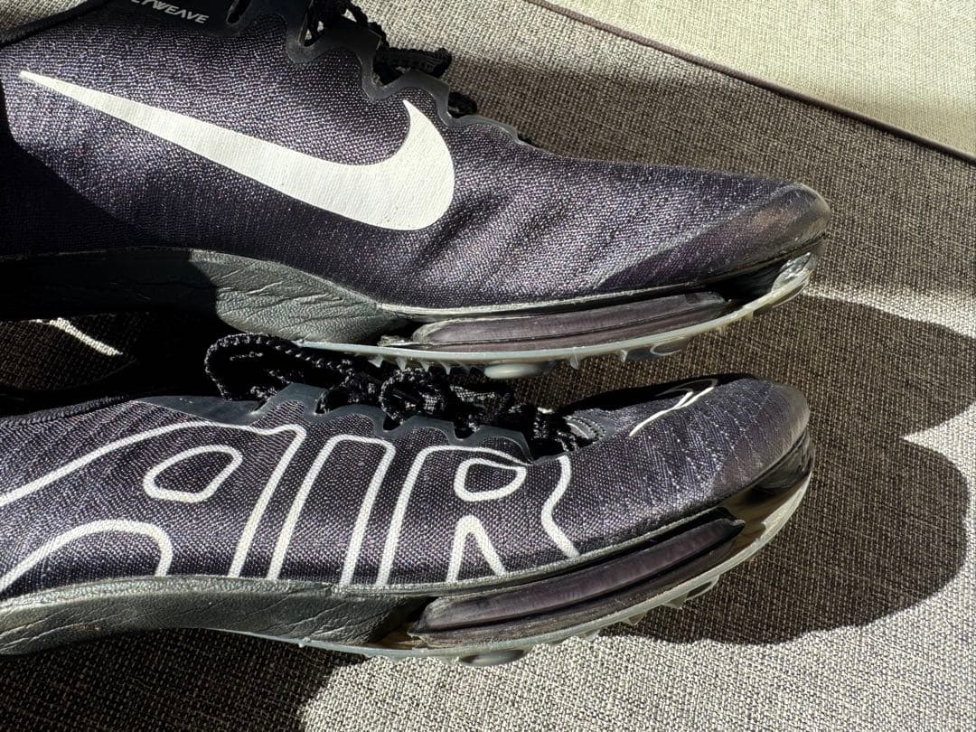 マックスフライ モアテン 25cm 袋付き 値下げ可