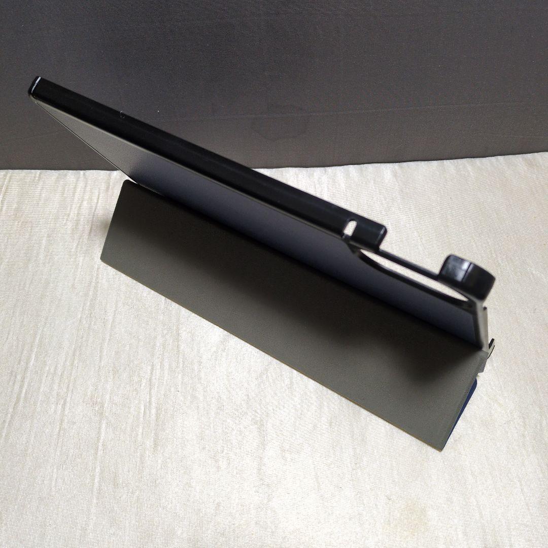 シャオミ Xiaomi Redmi Pad 2 4GB+128GB