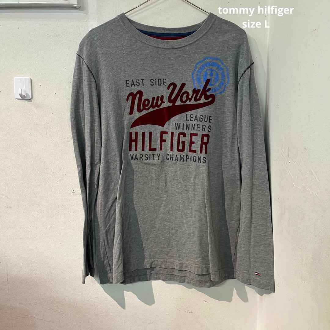 T*ン様 ロンT 17枚セット まとめ売り 古着 US古着 90s ブランドオン