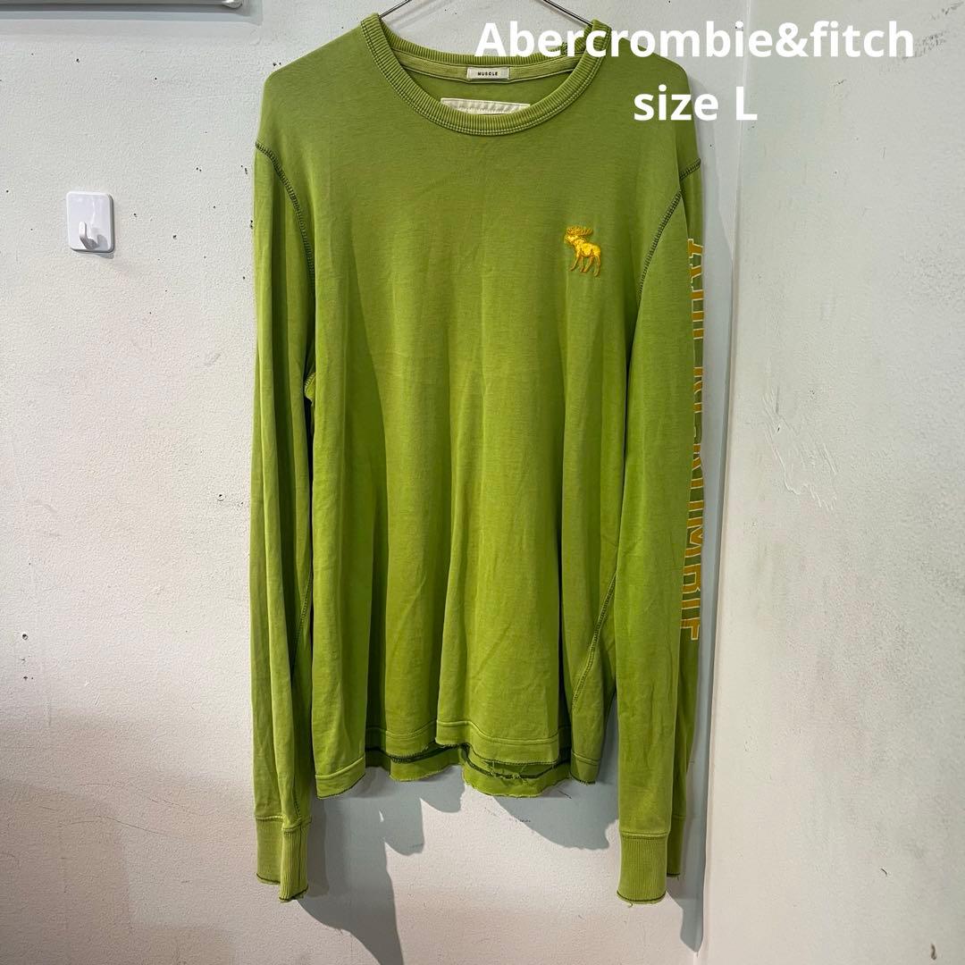 T*ン様 ロンT 17枚セット まとめ売り 古着 US古着 90s ブランドオン