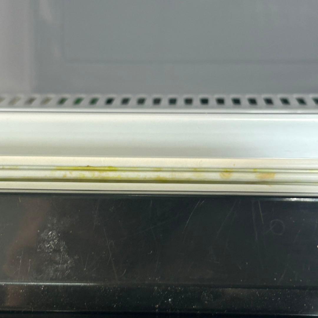 冷蔵庫 洗濯機 電子レンジ 3点セット2021年 2022年 単身用 d4117