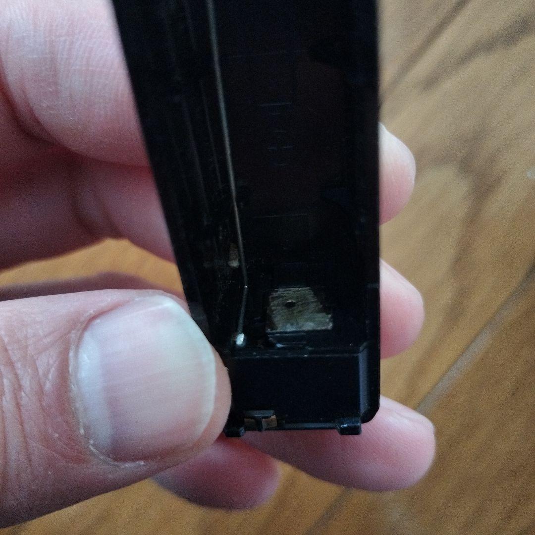 【当時物】SONY WM-102 カセットプレーヤー　ウォークマン