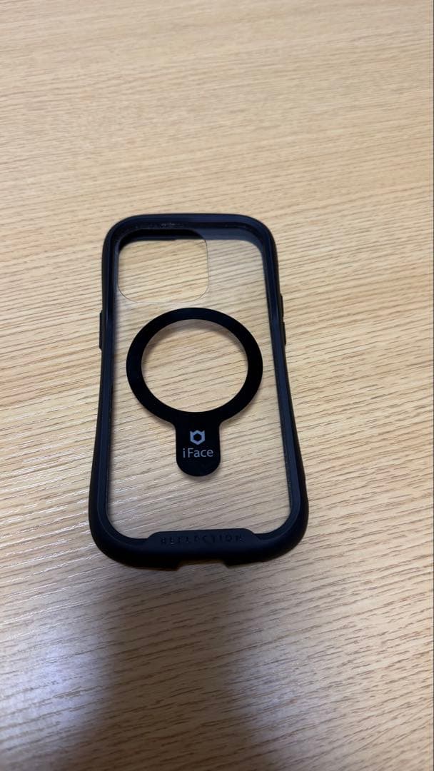 iPhone14Pro ディープパープル　256GB 最大容量85%