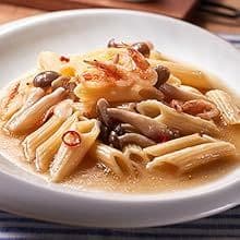 タイガー IHジャー炊飯器 5.5合炊き JPW-X100HD