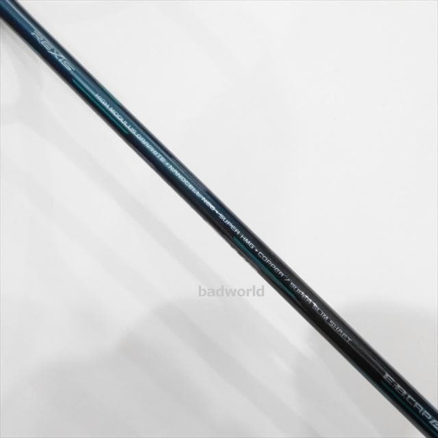 新品/ヨネックス/4U/ナノフレア800ツアー/NANOFLARE800TOUR