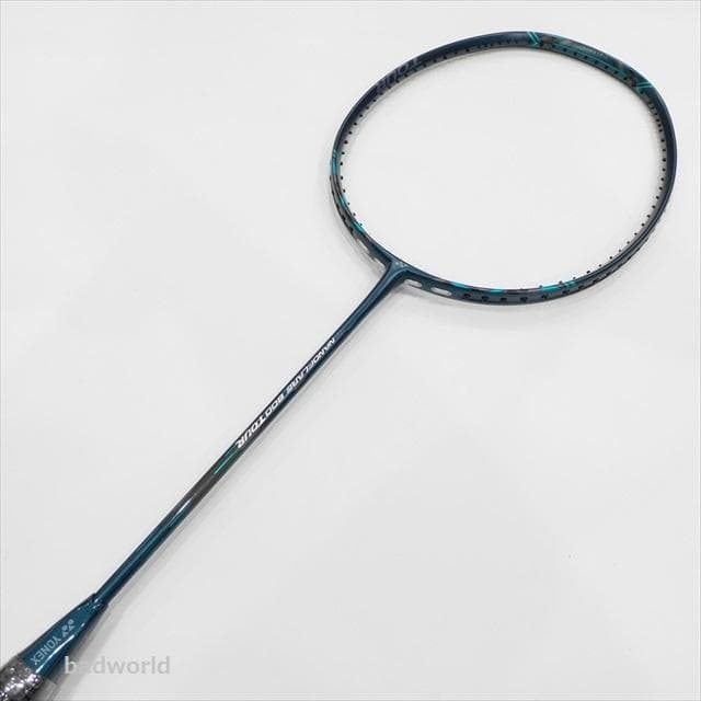 新品/ヨネックス/4U/ナノフレア800ツアー/NANOFLARE800TOUR