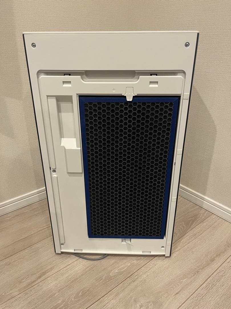 【美品】SHARP加湿空気清浄機プラズマクラスター　 NEXT　 KI-RX70