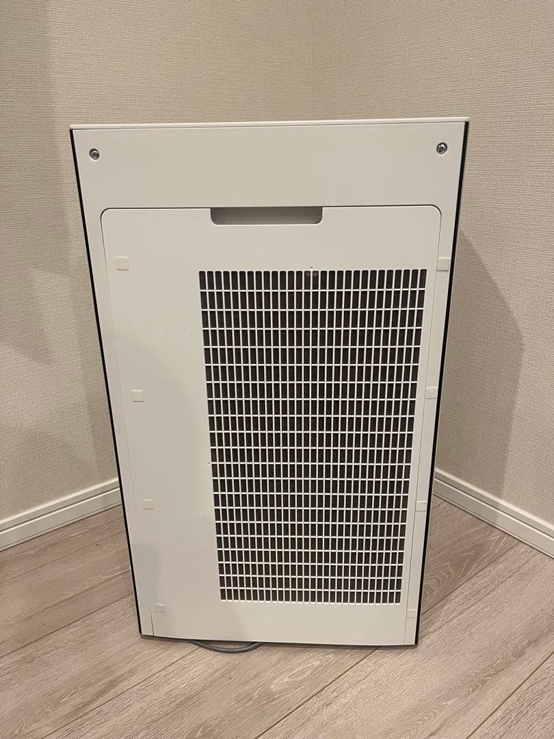 【美品】SHARP加湿空気清浄機プラズマクラスター　 NEXT　 KI-RX70
