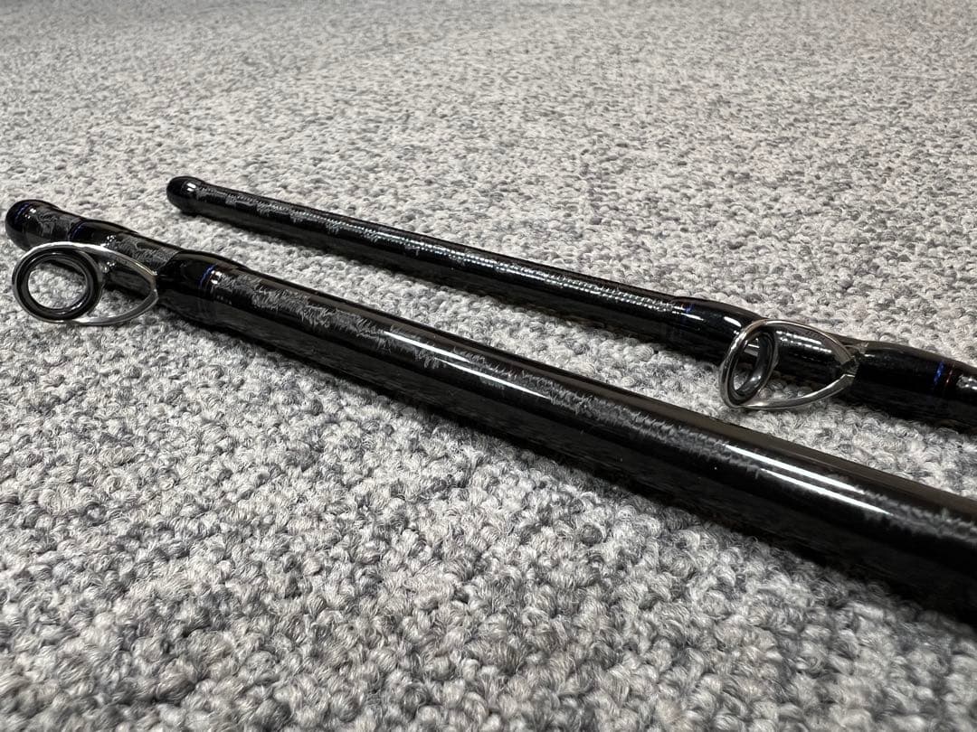 恵*様 シマノ スコーピオン 1652r-5