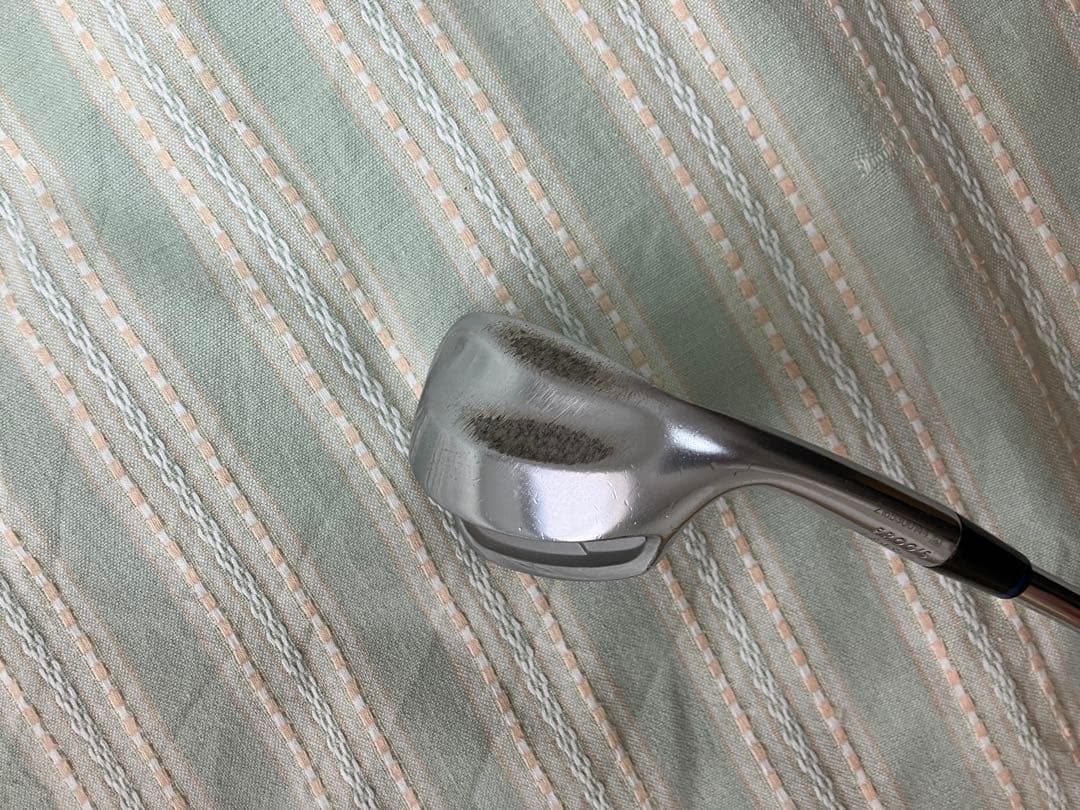 ONOFF FROG'S LEAP II 58° NS950 NEO