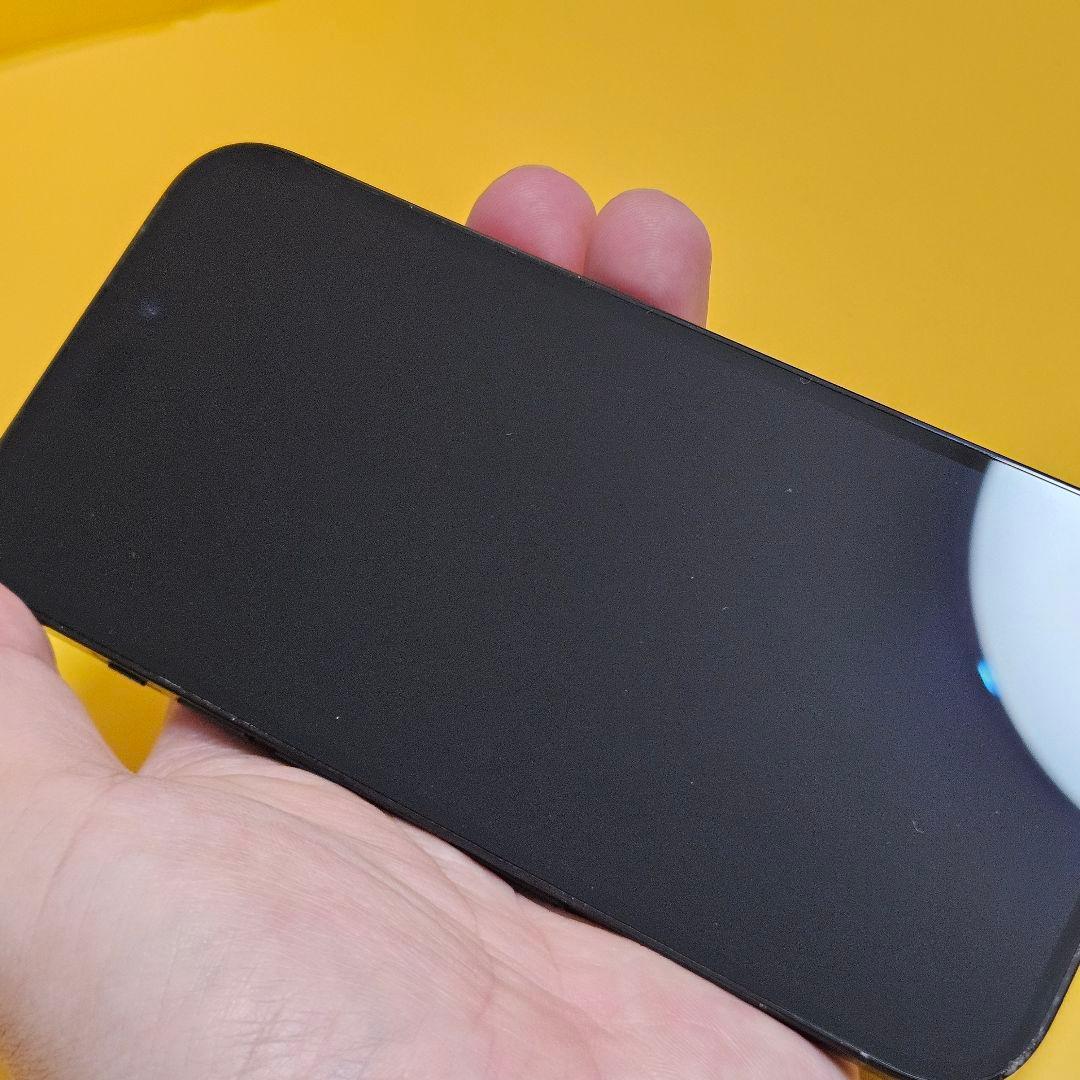 iPhone 14 Pro 512GB｜24時間以内発送!#720