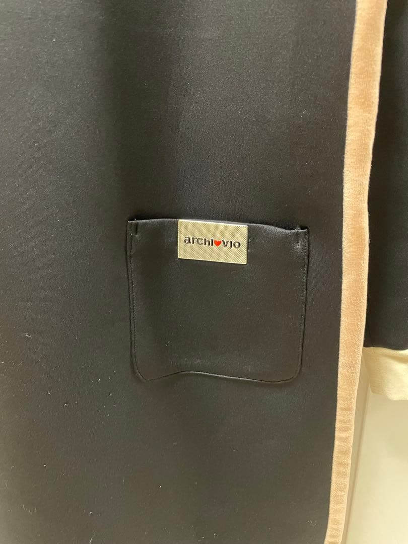 archivio アクティブウェア ワンピース