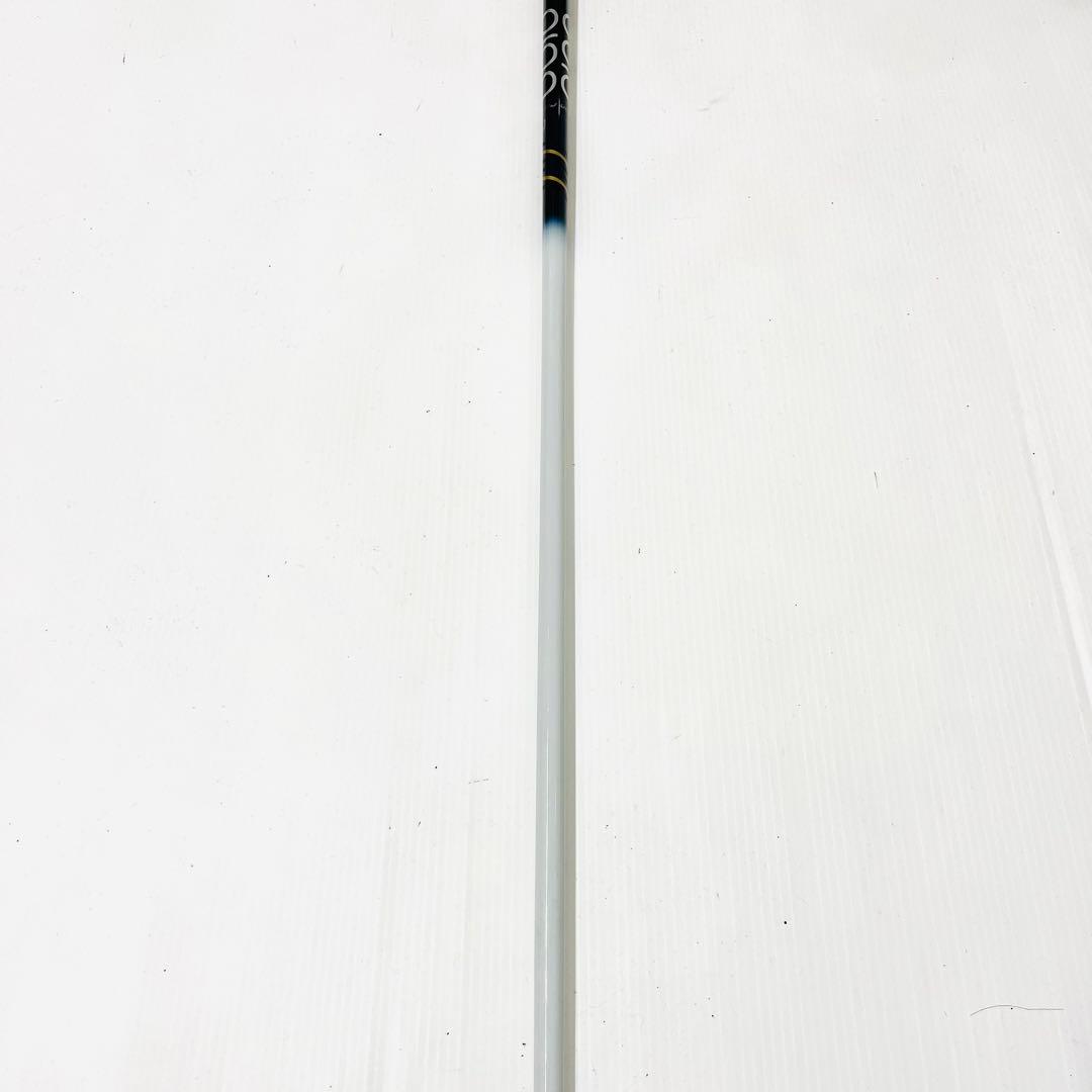 現行モデル　PING GLE3 レディース　ユーティリティ　6U 30° 女性