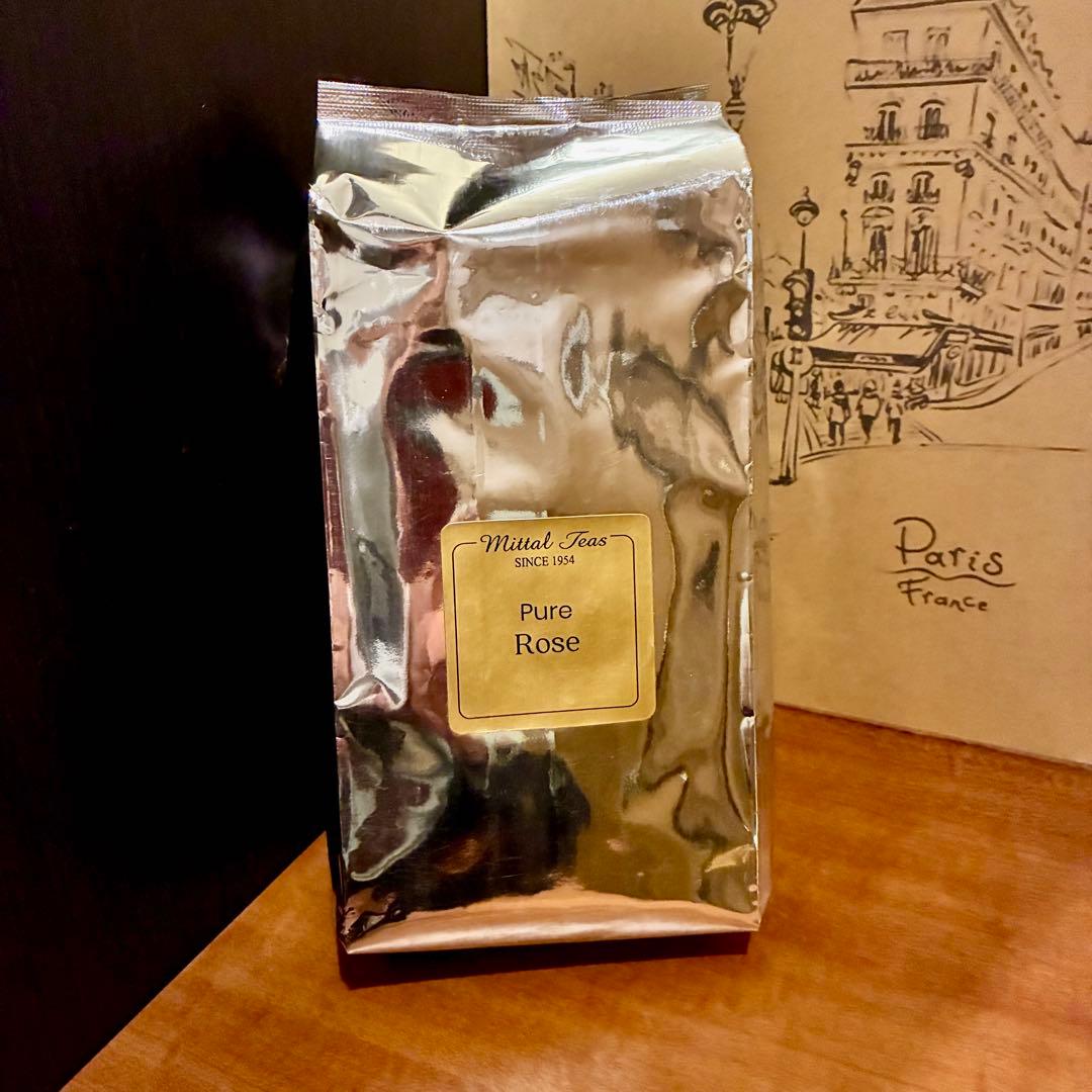 もふもふ様の専用ページです。