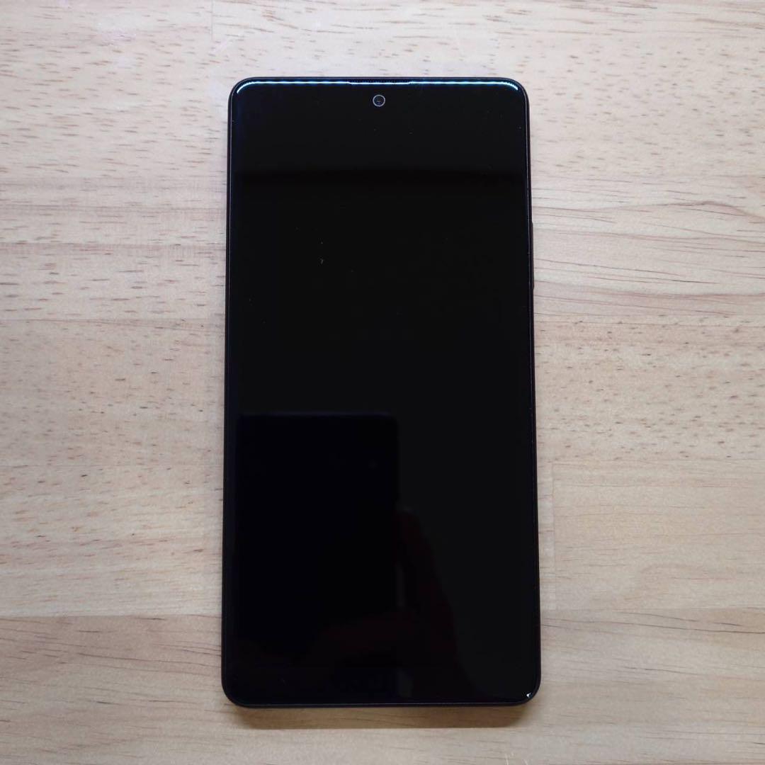 Xperia Ace Ⅲ 64GB