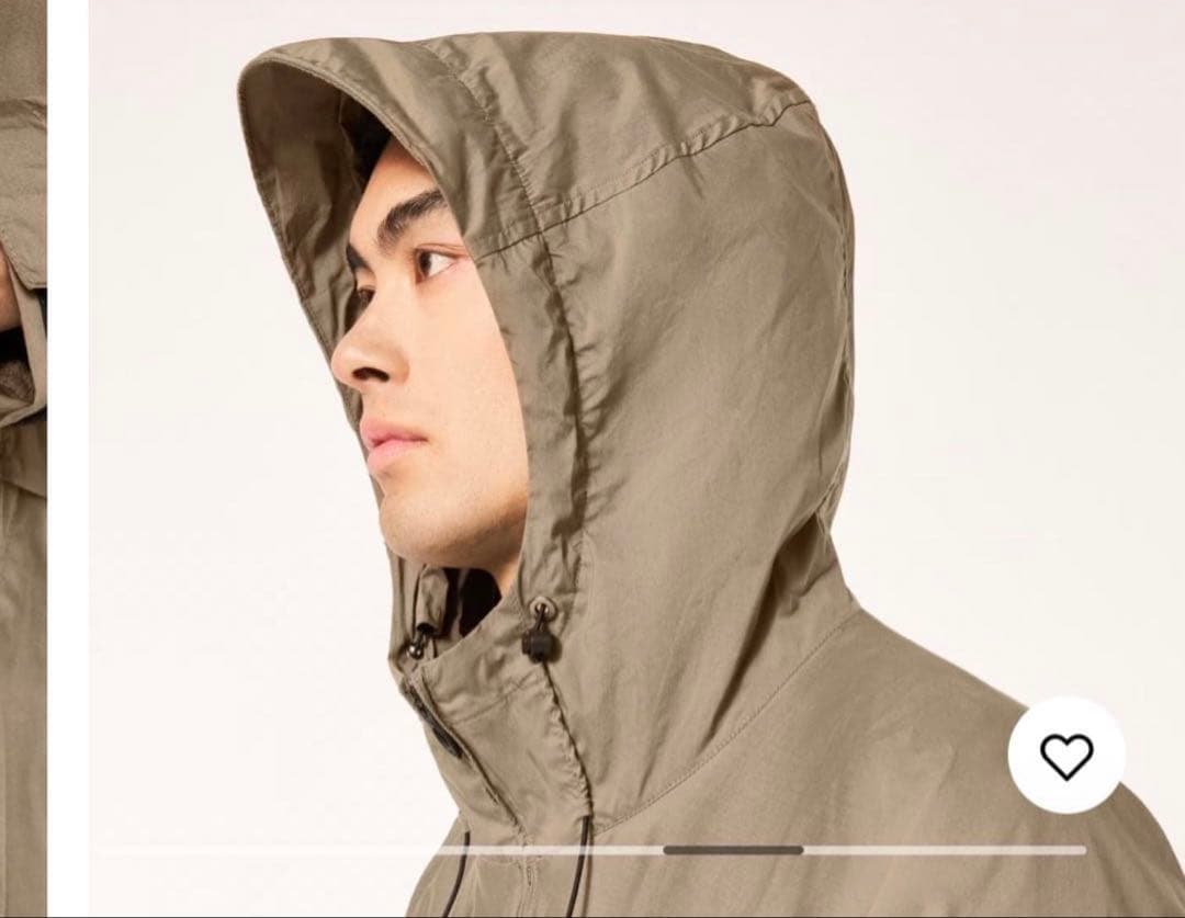 Oakley Fgl Sector Jacket 4.0 完売品　y2k