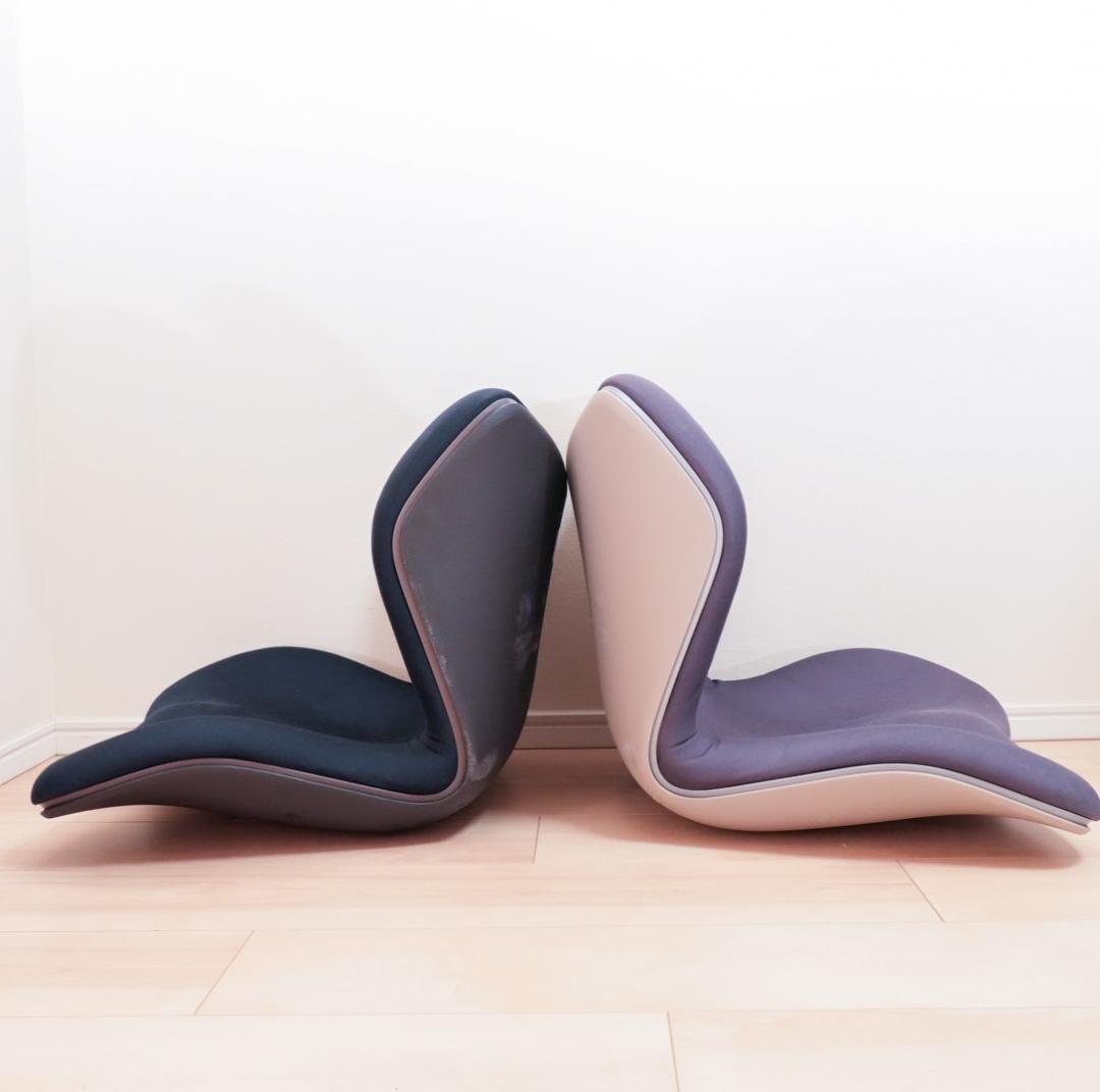 MTG Style premium　2セット