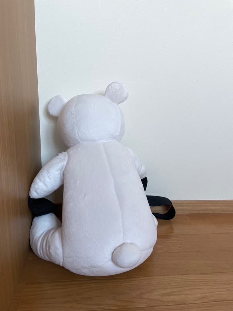 【Callaway】キャロウェイベアリュック