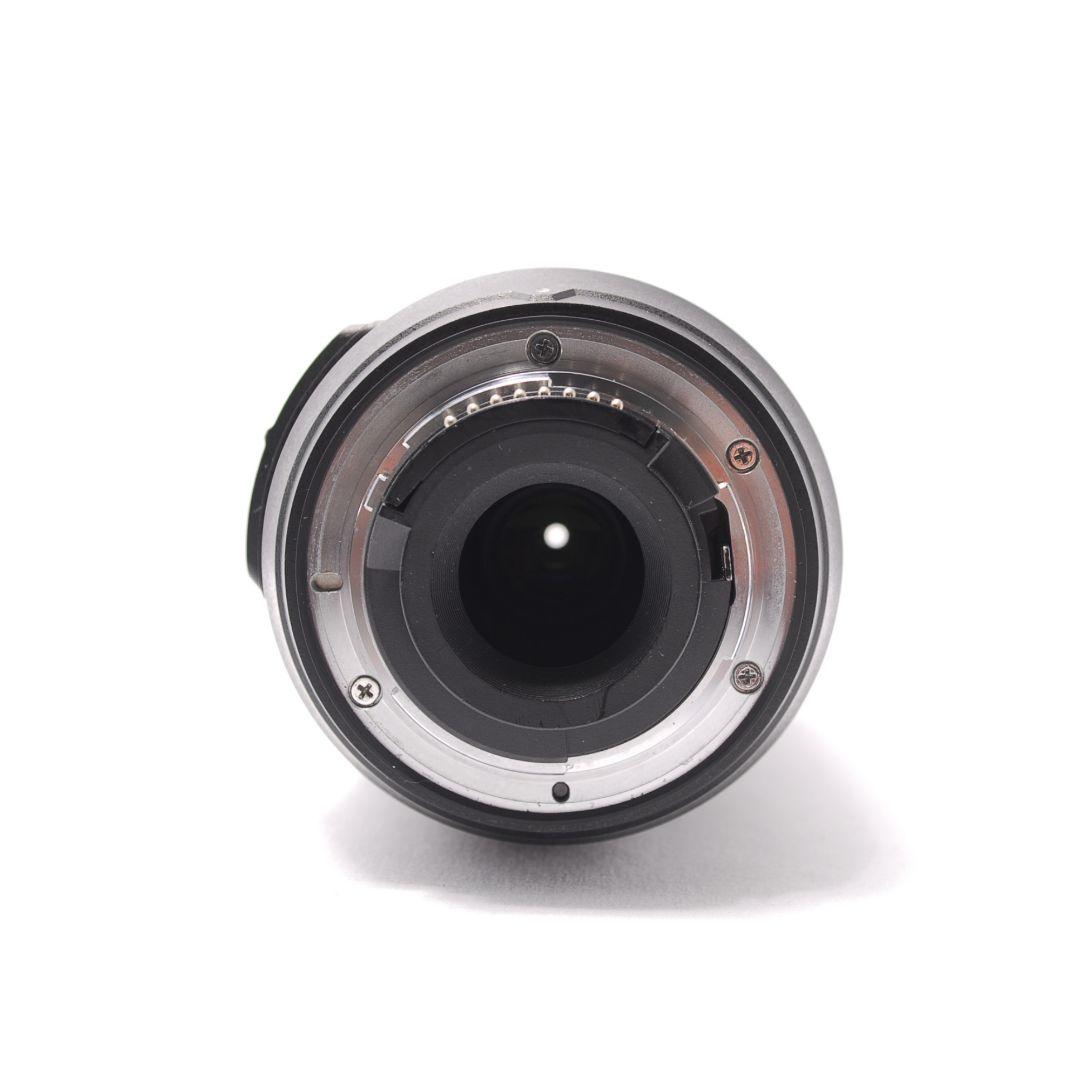 ❤即購入1000円OFF❤ニコン Nikon 55-300mm VR 望遠レンズ