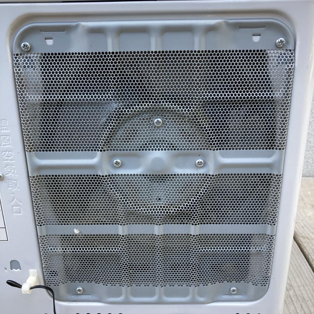 しば様　CORONA 石油ファンヒーター STシリーズ 10畳~13畳