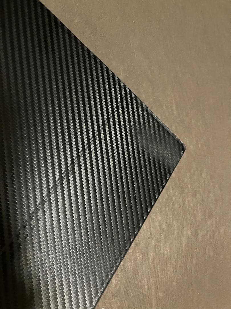 【付属品完備】EVICIV モバイルモニター 13.3インチ Switch対応