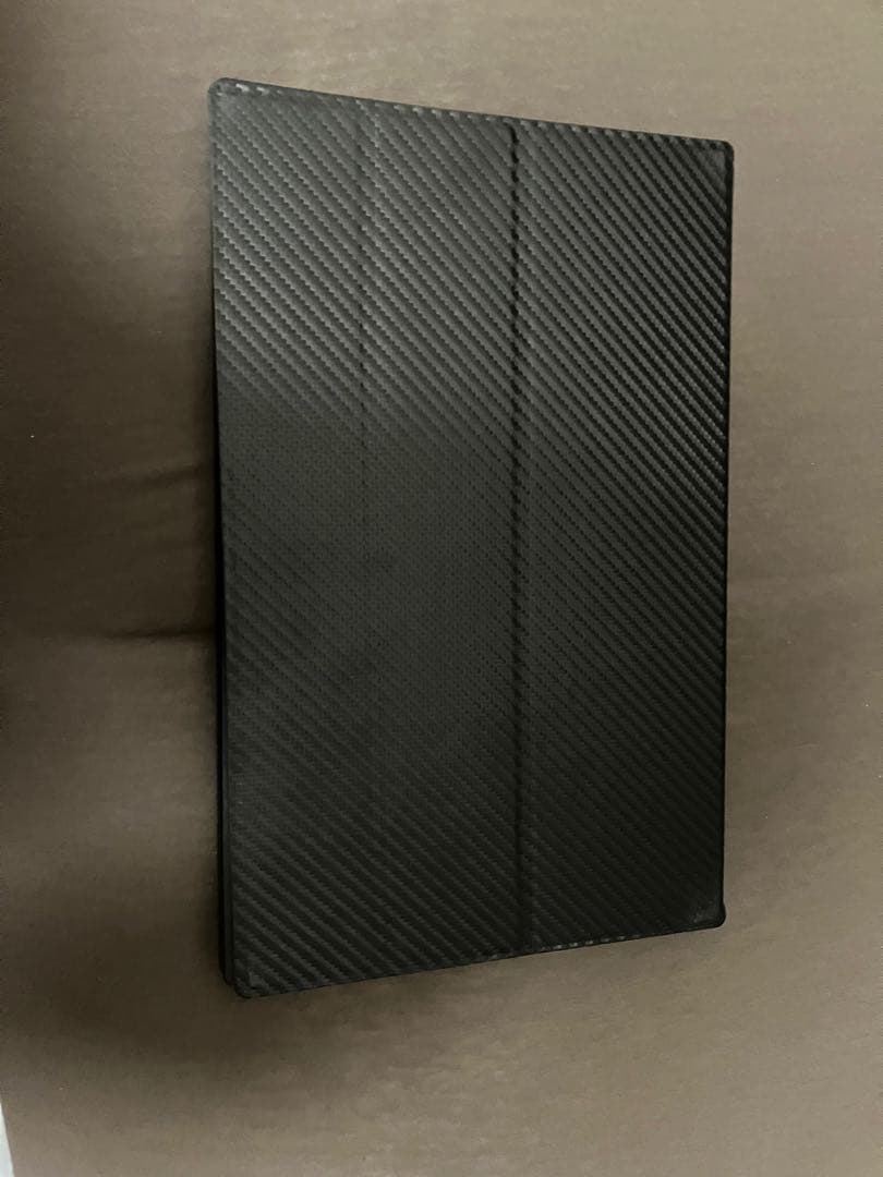 【付属品完備】EVICIV モバイルモニター 13.3インチ Switch対応