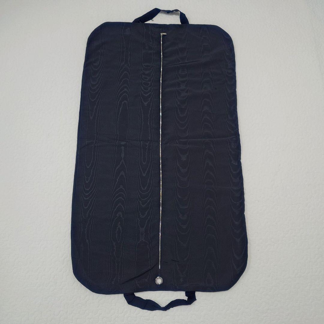 CELINE ガーメントバッグ カバー 衣装カバー 保存袋 ガーメントケース