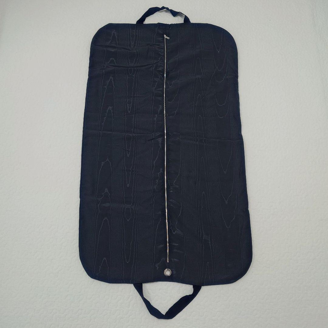 CELINE ガーメントバッグ カバー 衣装カバー 保存袋 ガーメントケース