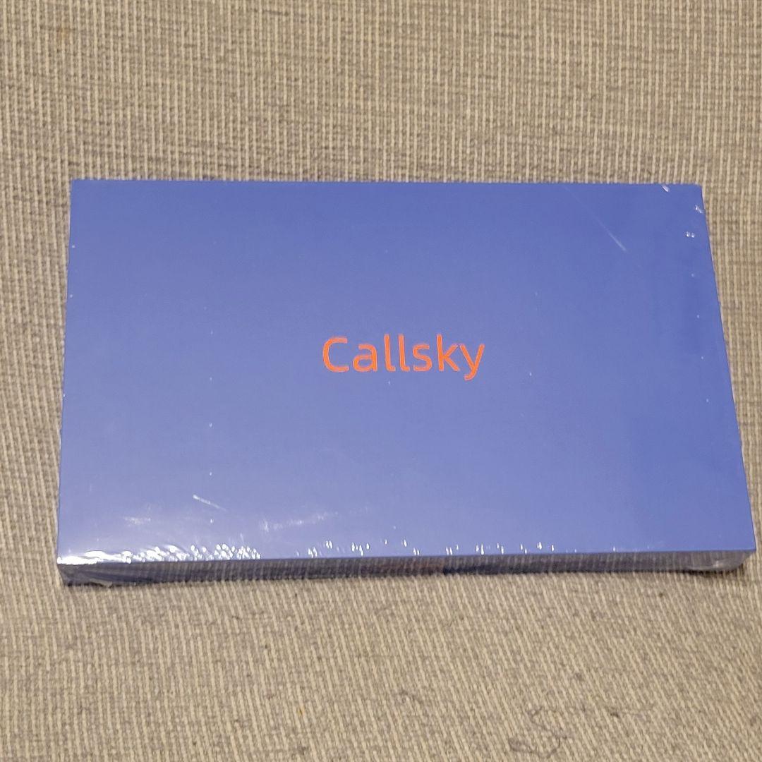 タブレット Android 15 10インチ ケース64GB+2TB拡張