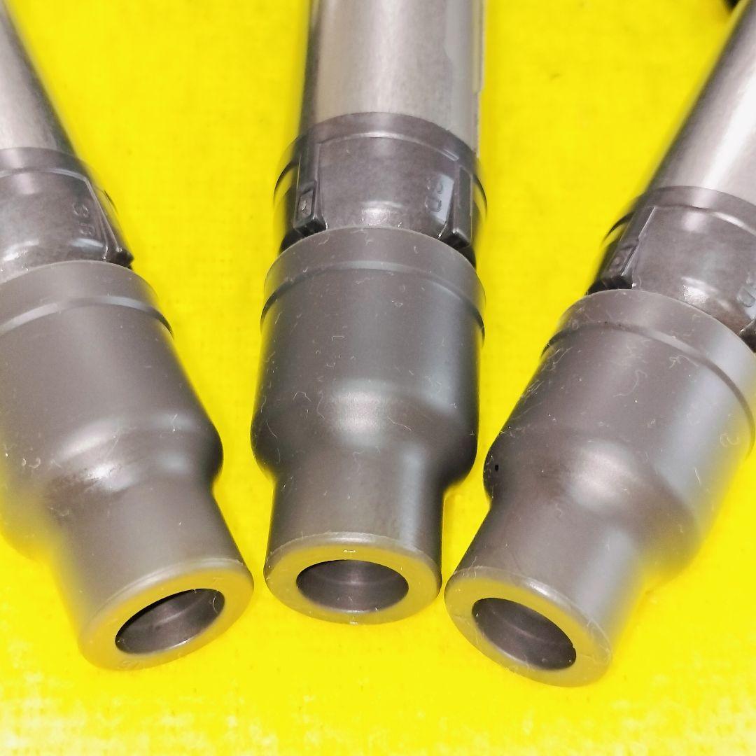 【燃費向上‼️】ワゴンR ジムニー エブリイなどに／イグニッションコイルNL3⑩