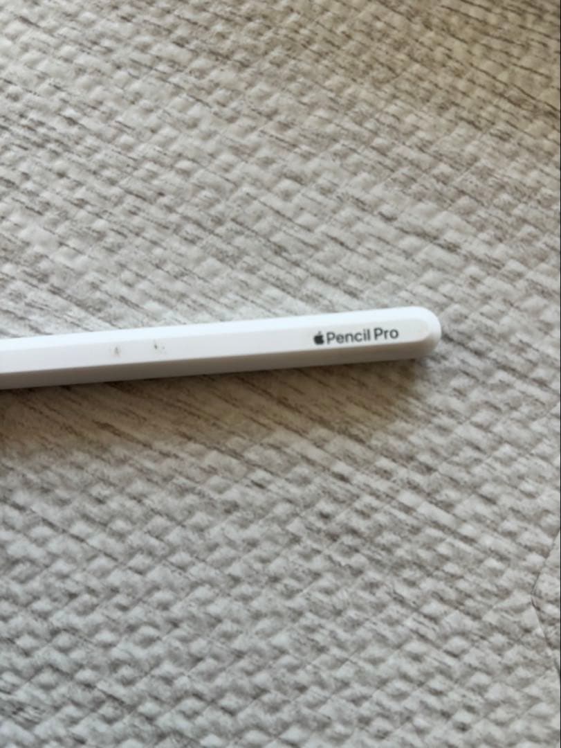 Apple iPad Air(M3)128GB 11インチ スペースグレー　美品